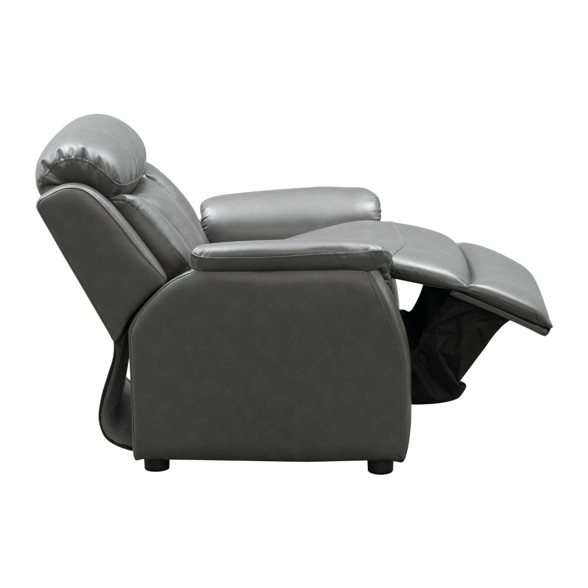 Barcalounger 7-1113/7072-95 Ewing Kids Recliner